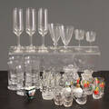 Glas