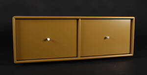 Peter J. Lassen. Montana modul model 7124, D 38