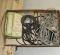 Transistorradio