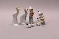 Figuriner