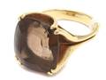 Ring 14K brv