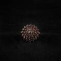 Ring, silver