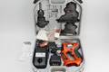 BlackDecker