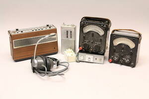 Radio