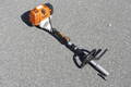 Trimmer Stihl