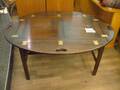 Soffbord
