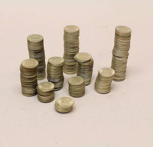 Enkronor