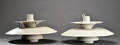 Poul Henningsen 1894-1967. Par PH-5 pendel 2