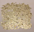 Silvermynt