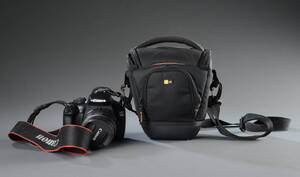 Canon EOS 1100D digital kamera