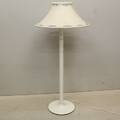 Golvlampa Ateljé Lyktan
