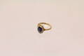 Guldring