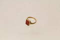 Guldring