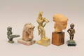Figurine