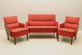 Soffa