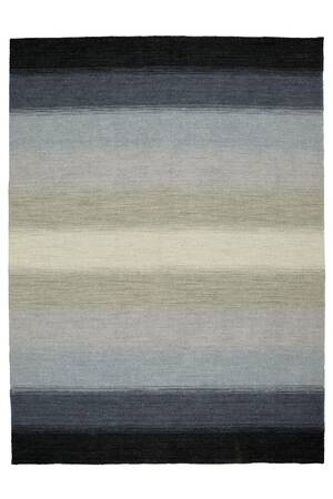 Moderne Kelim, 300x220 cm. Denne vare er sat til omsalg under nyt varenummer 4773644