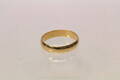 Armring