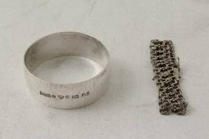 Armband, 2 st