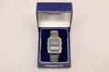 Armbandsur