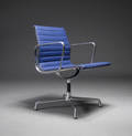 Charles Eames. Armstol
