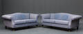 To camelback sofaer 2