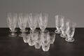 Glas