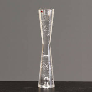 Ljusstake