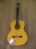 Gitarr