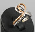 Diamantring