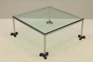 Soffbord