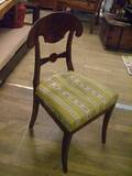 Stolar, 4st
