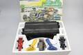 Bilbana Scalextric