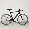 CYKEL race 28