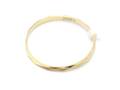 Ring 14K 0,5g