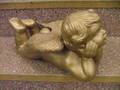 Putto