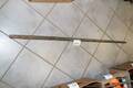 Spett L 130 cm