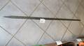 Spett L 130 cm