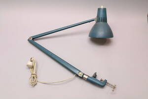 Skrivbordslampa