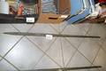 Spett L 130 cm