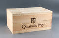Quinta do Pégo Vintage Port 2000 6 MG 6 