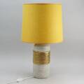 Bordslampa