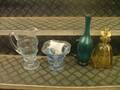 Glas