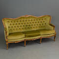 Soffa
