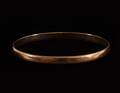 Armring i 18k, 1980
