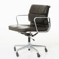 Charles  Ray Eames