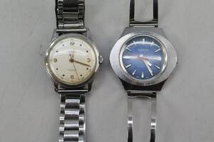 Armbandsur Tärna