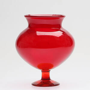 VAS, glas, Erik Höglund.