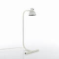Hans-Agne Jakobsson golvlampa