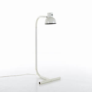Hans-Agne Jakobsson golvlampa