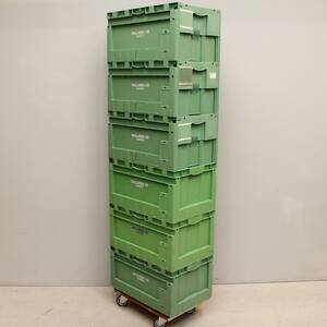 Plastbackar